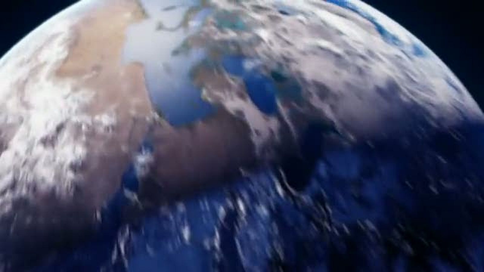 El tiempo en Cantabria - 24/06/19