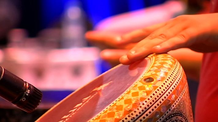 La 2 Noticias - La 2 Noticias - 24/06/19