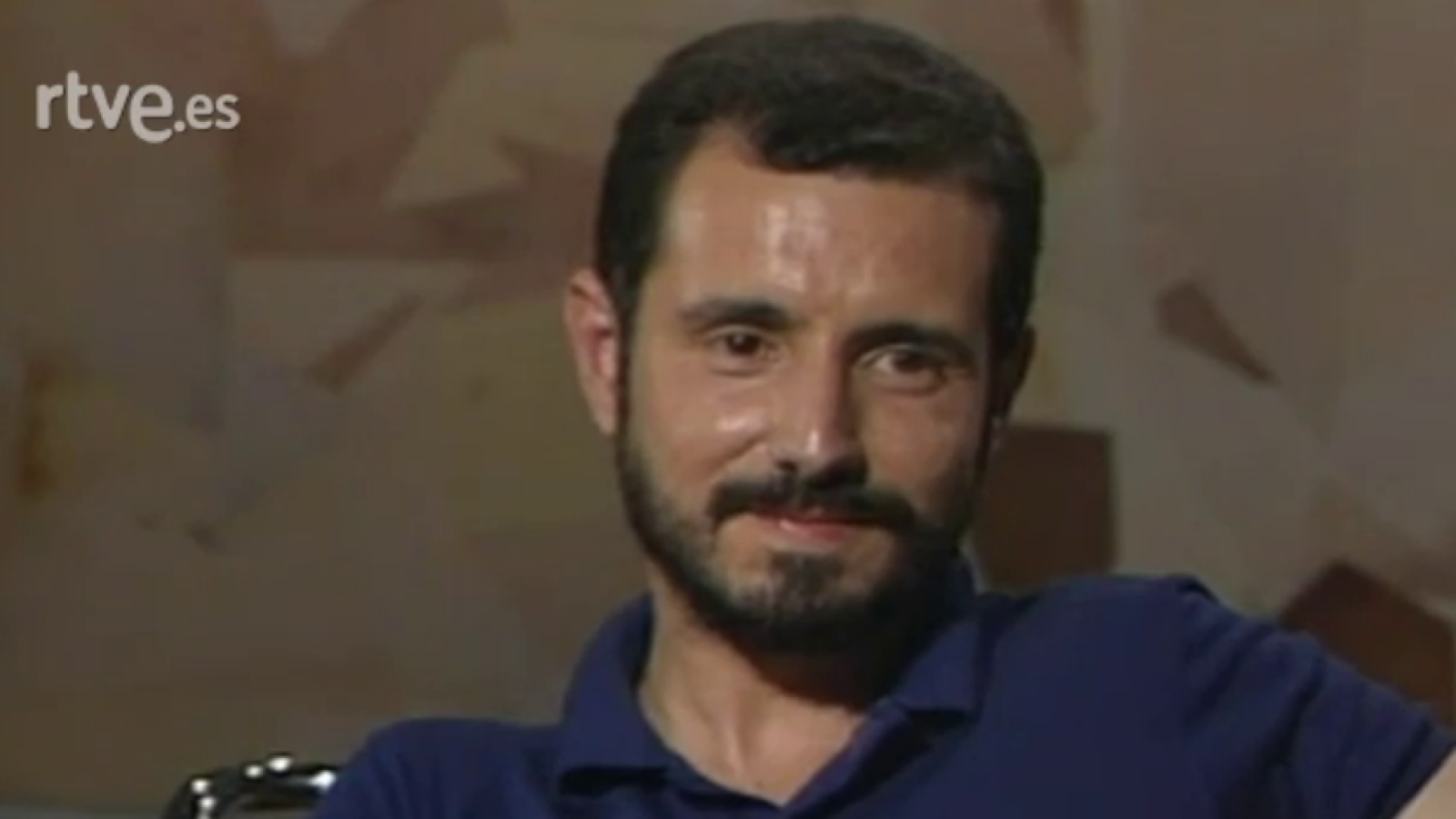 La clave - Homosexuales