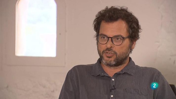 Punts de vista - Punts de vista - 22/06/2019