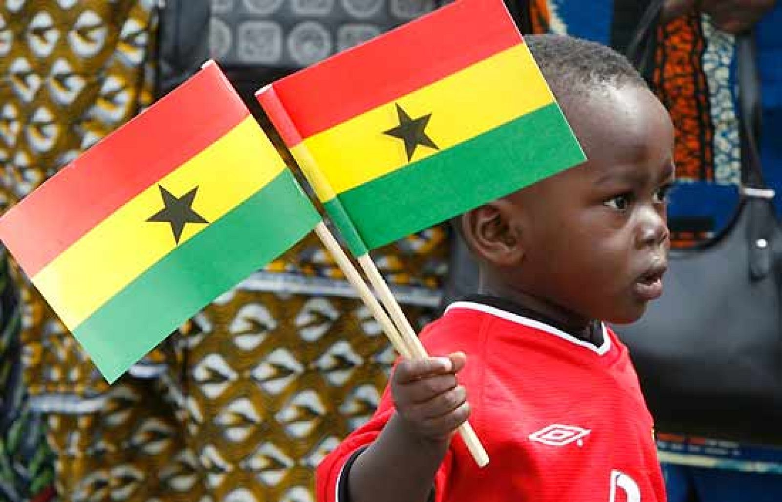 Música para mejorar sus vidas | Ver