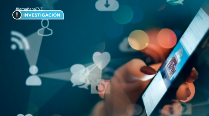 La mañana - Desintoxicación digital