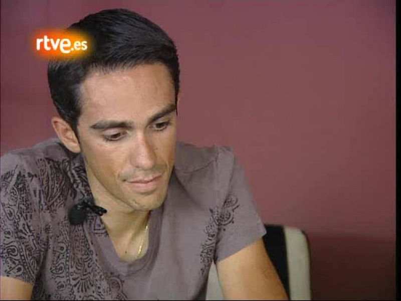 Etapa 21: Montereau-Fault-Yonne - París