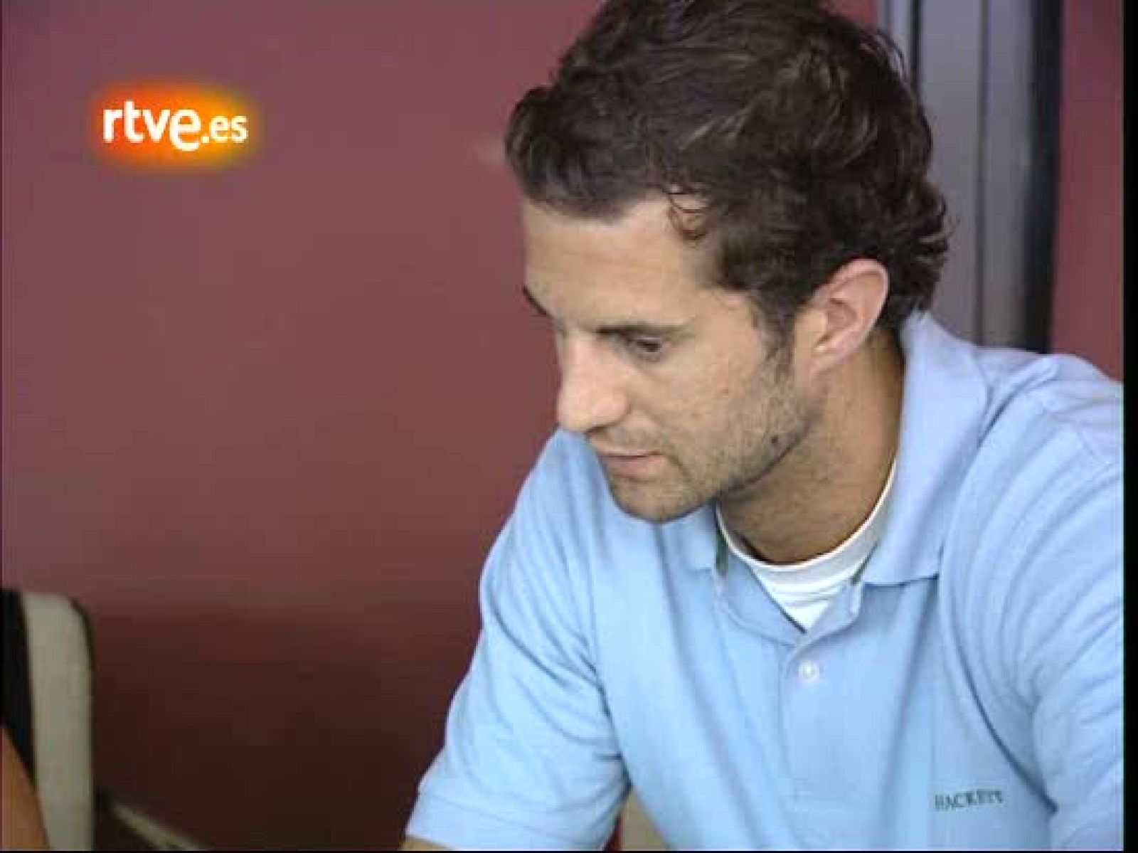 Etapa 8: Andorra - Saint Girons | Ver