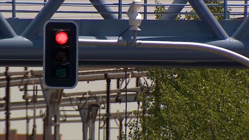 La Comunidad de Madrid en 4' - 25/06/19 - Ver ahora