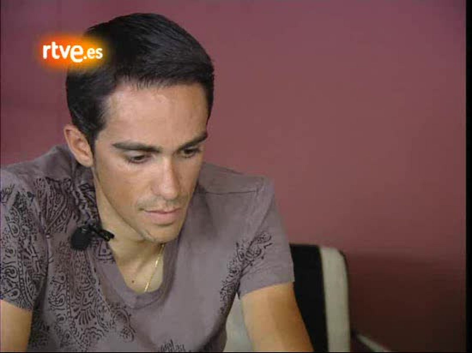 Etapa 15: Pontarlier - Verbier | Ver