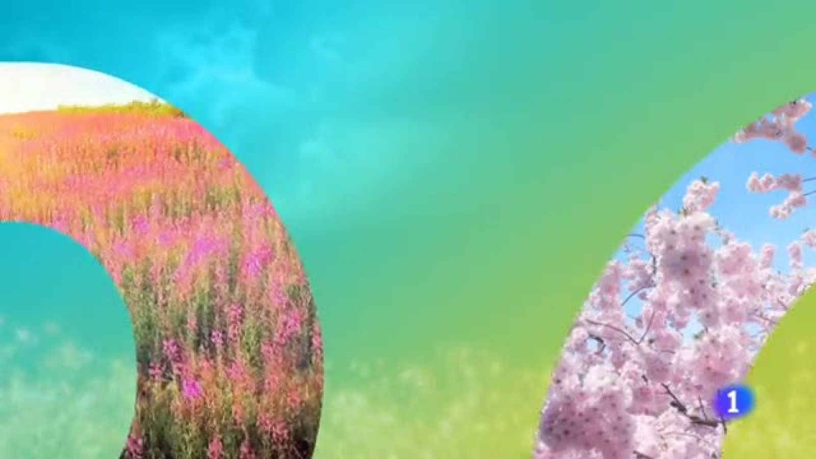 El tiempo en Galicia - 25/06/19