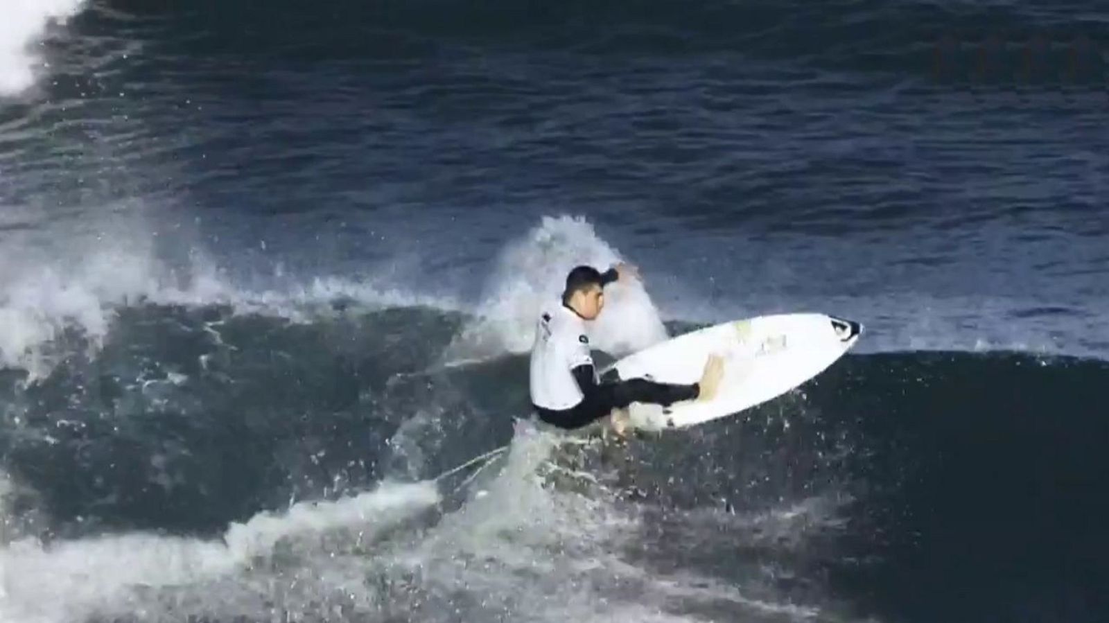 SURFING.ES - T3 - Programa 4 - ver ahora
