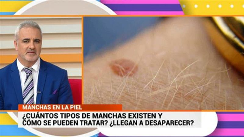 Cerca de ti - 25/06/2019