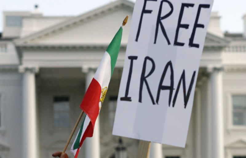 Telediario en cuatro minutos