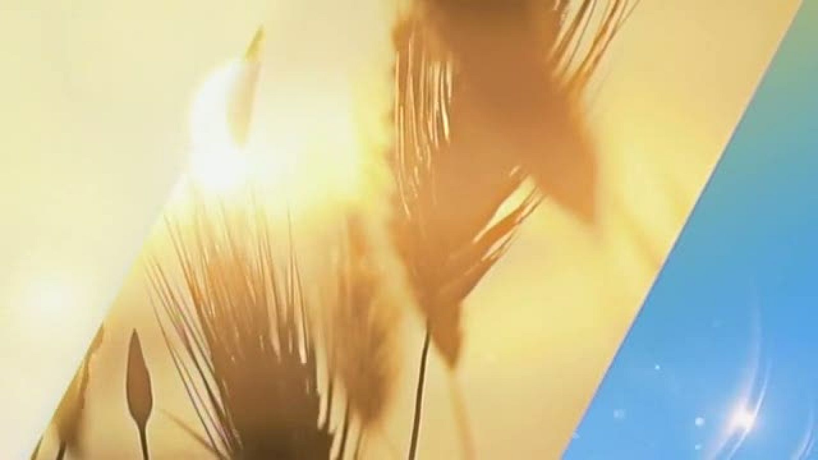 El tiempo en Cantabria - 25/06/19