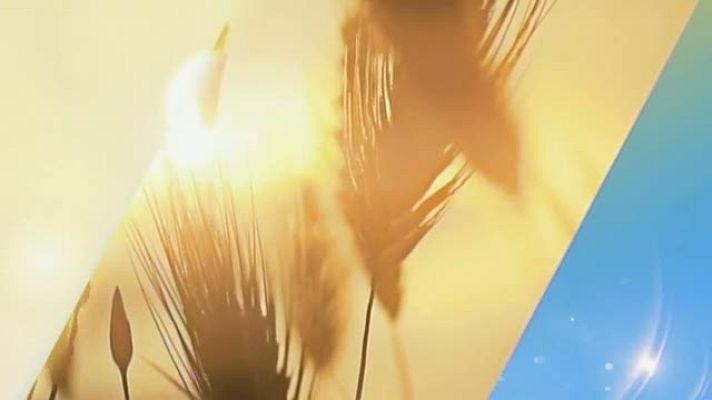 TeleCantabria - El tiempo en Cantabria - 25/06/19