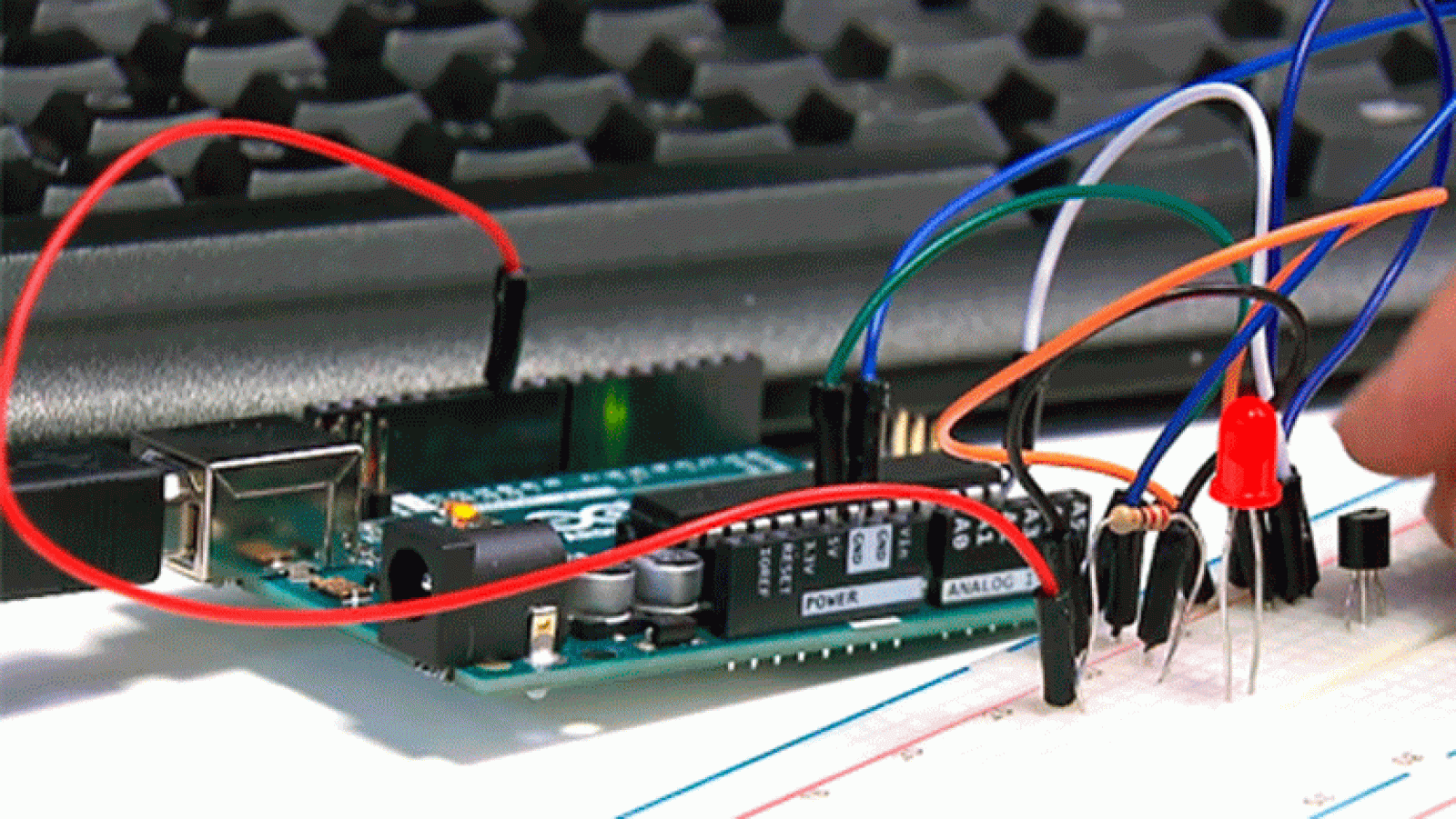 La aventura del saber. Pensamiento Computacional en Secundaria