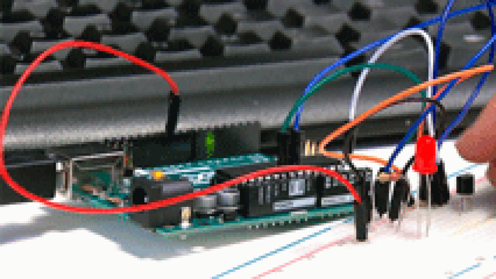 La aventura del saber. Pensamiento Computacional en Secundaria