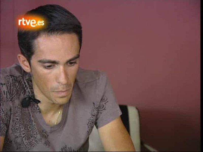 Etapa 19: Bourgoin-Jallieu - Aubenas