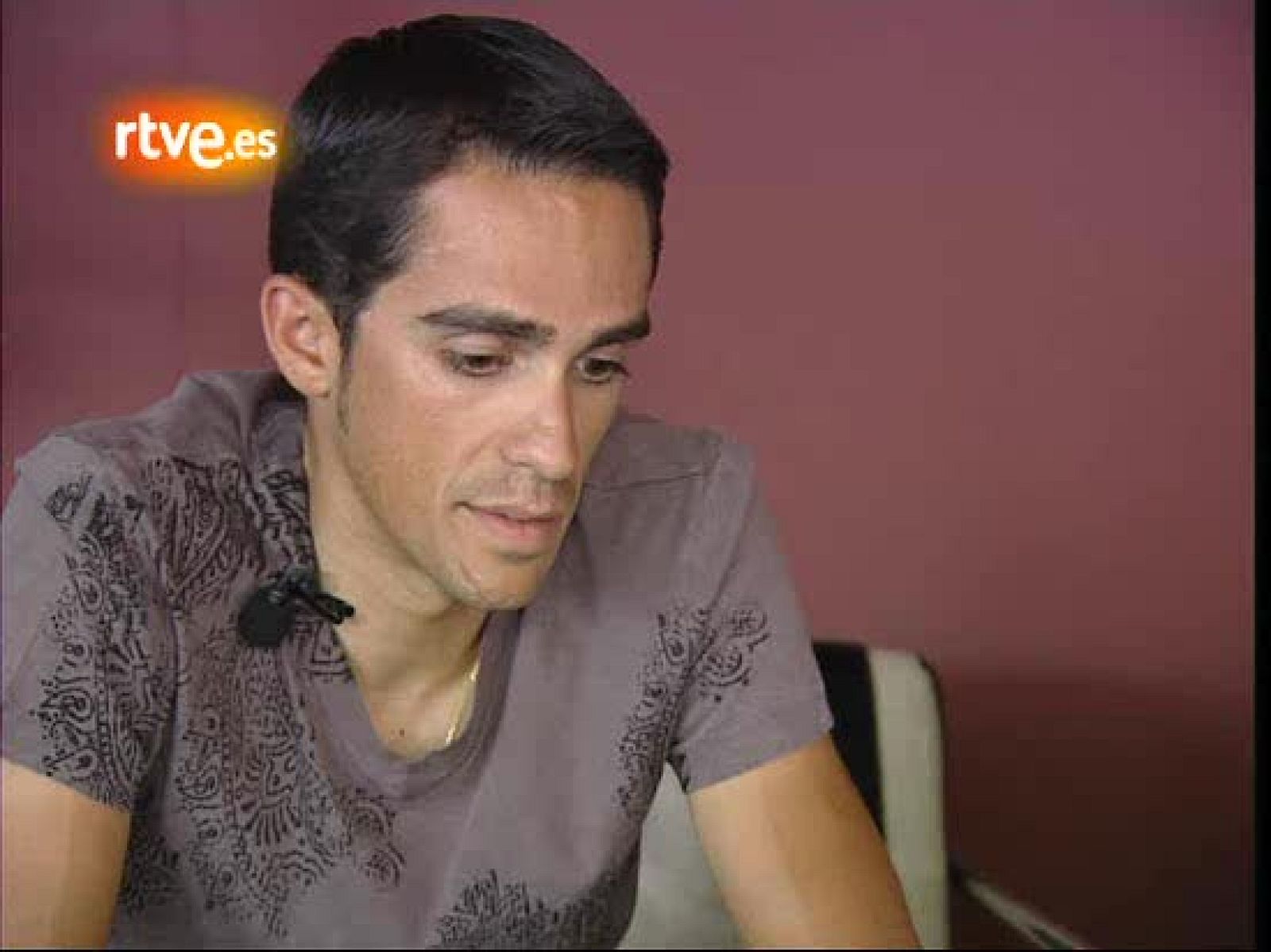 Etapa 9: Saint Gaudens - Tarbes | Ver