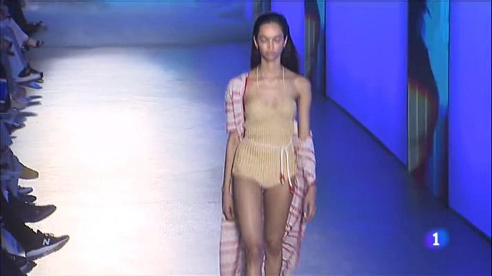 L'Informatiu - L'Informatiu 2 - 25/06/2019