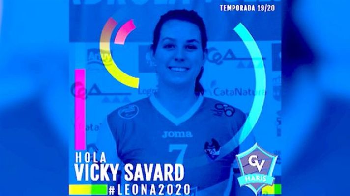 Telecanarias - Deportes Canarias - 25/06/2019