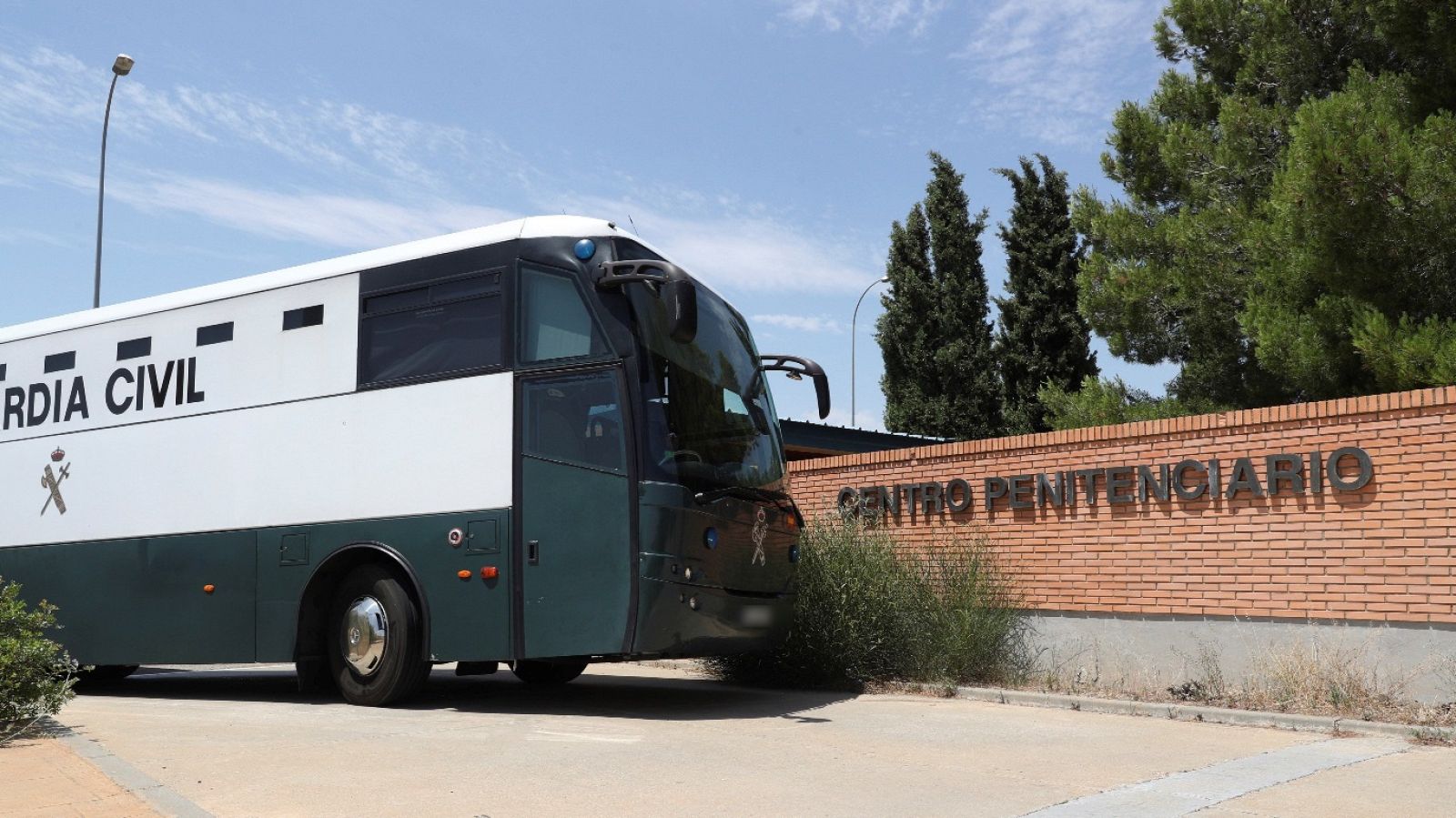 España en 24 horas - 25/06/19 - ver ahora