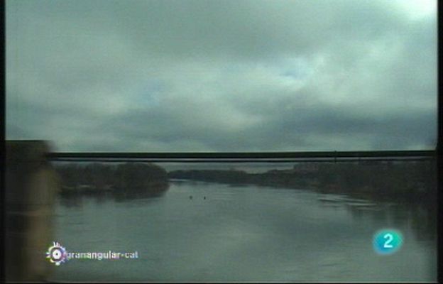 Granangular.cat - Temps - Obra col·lectiva