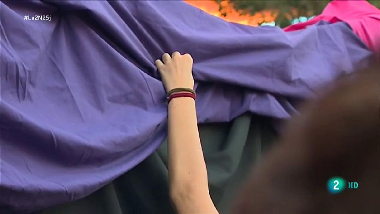 El desacredito de la bisexualidad