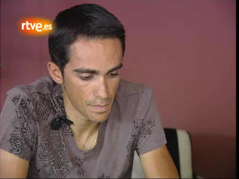 Etapas 6 y 7: Girona - Barcelona - Andorra