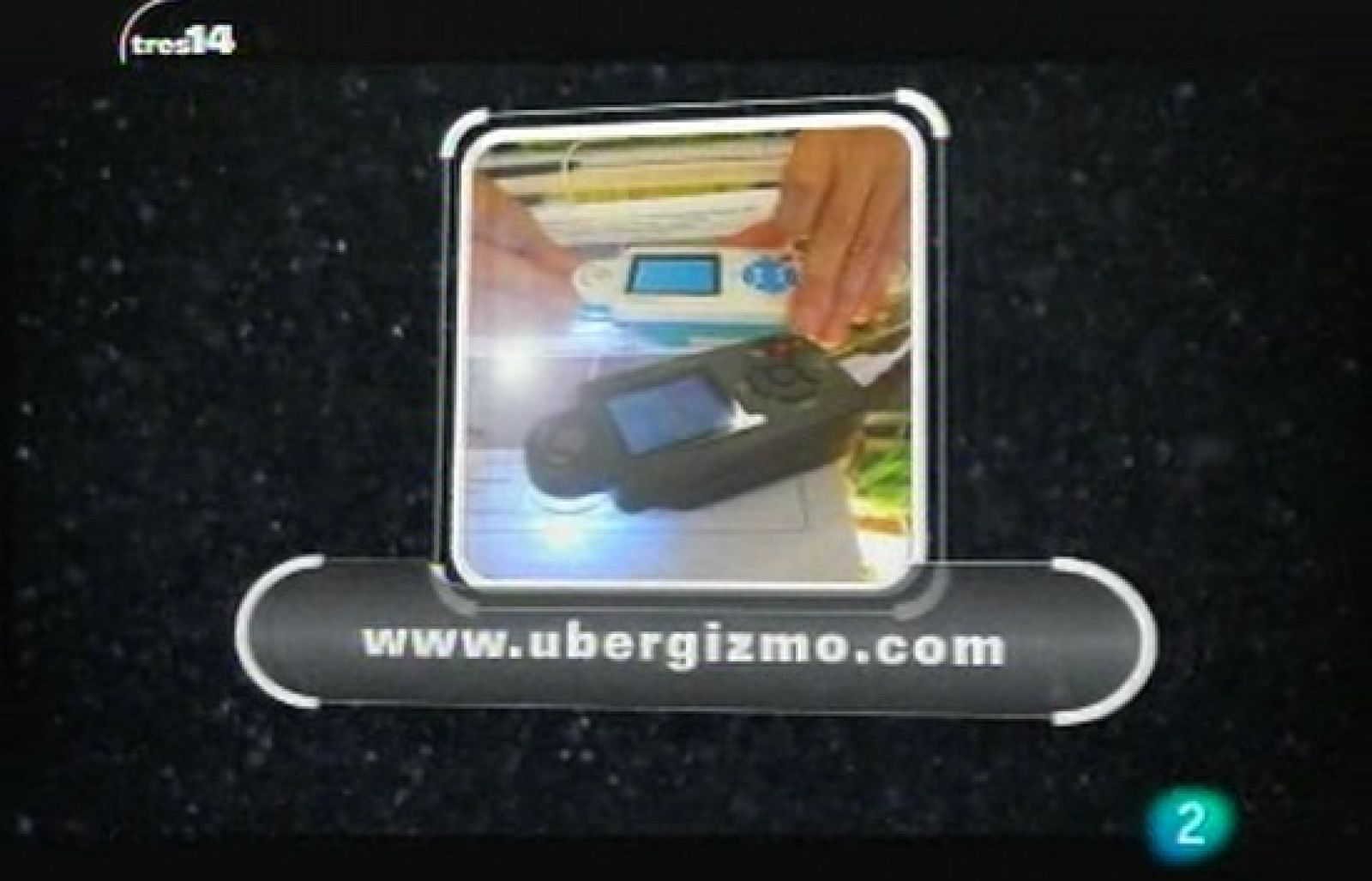 Libros y webs (virus)