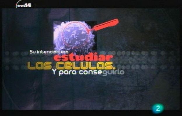 tres14 - Uso de virus para manipular genes