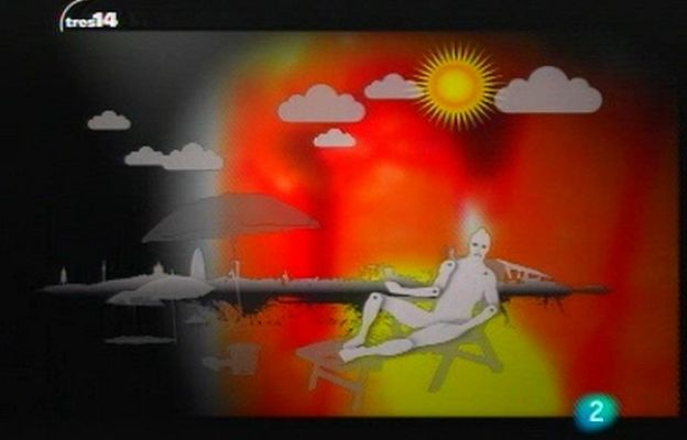 tres14 - ¿Sonarse elimina los virus?