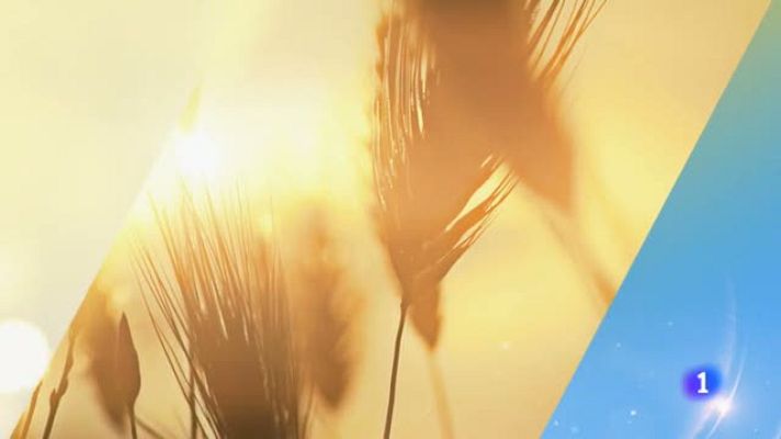 TeleCantabria - El tiempo en Cantabria - 26/06/19