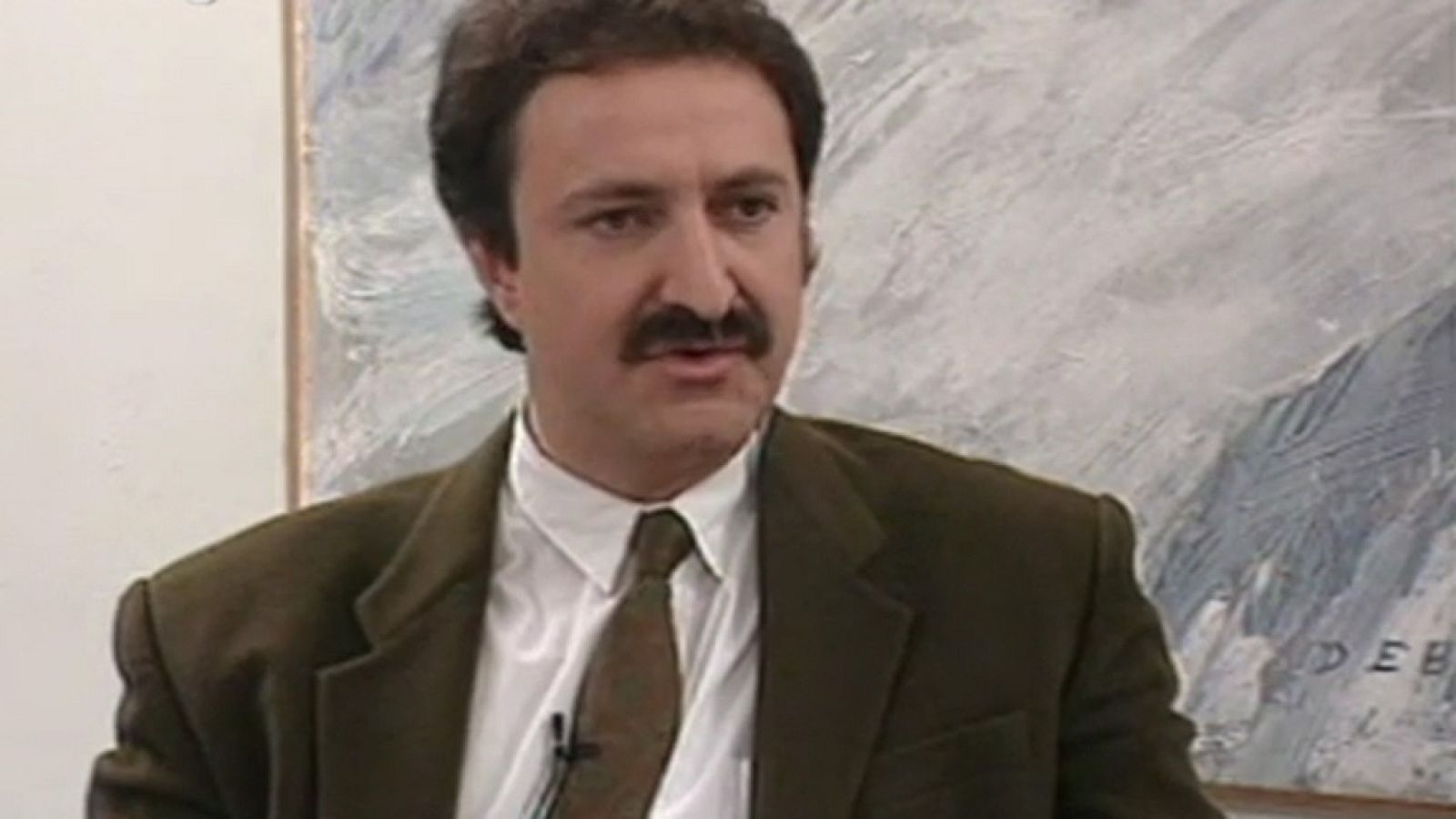 Quién sabe dónde - Especial Alcàsser - Quién sabe dónde | Ver