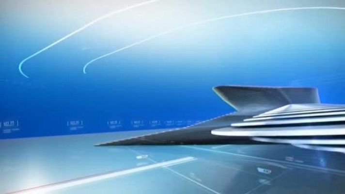 Panorama Regional - Panorama Regional - 26/06/19