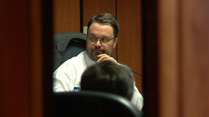 Telecanarias - Canarias en 2' - 26/06/2019