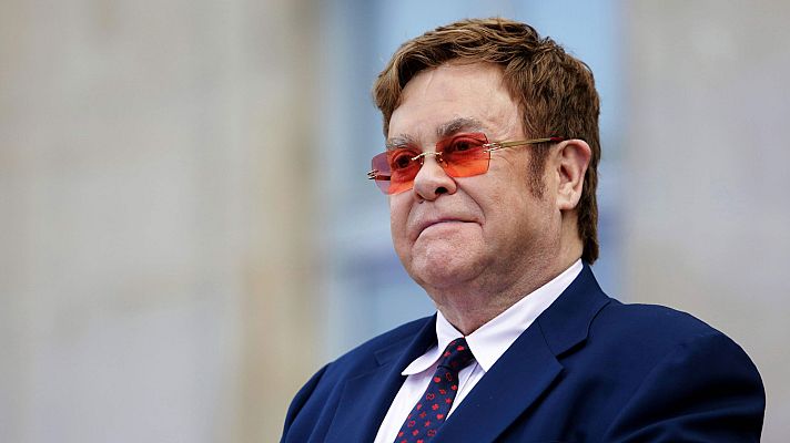 Informativo de Madrid - Informativo de Madrid 2 - 26/06/19