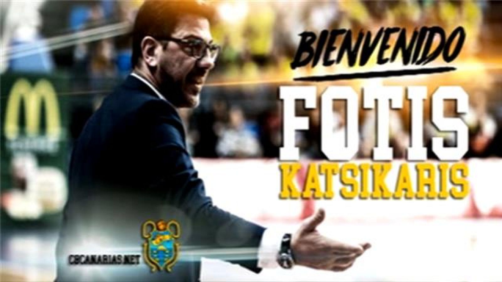 Deportes Canarias - 26/06/2019