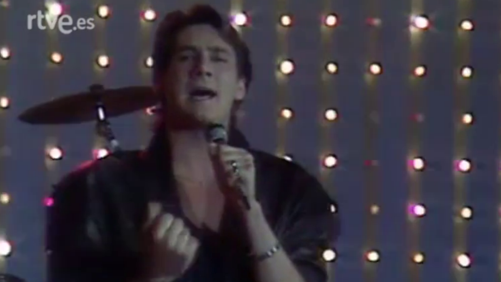 Superstar - 20/07/1984