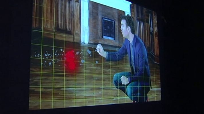 La 2 Noticias - La 2 Noticias - 26/06/19