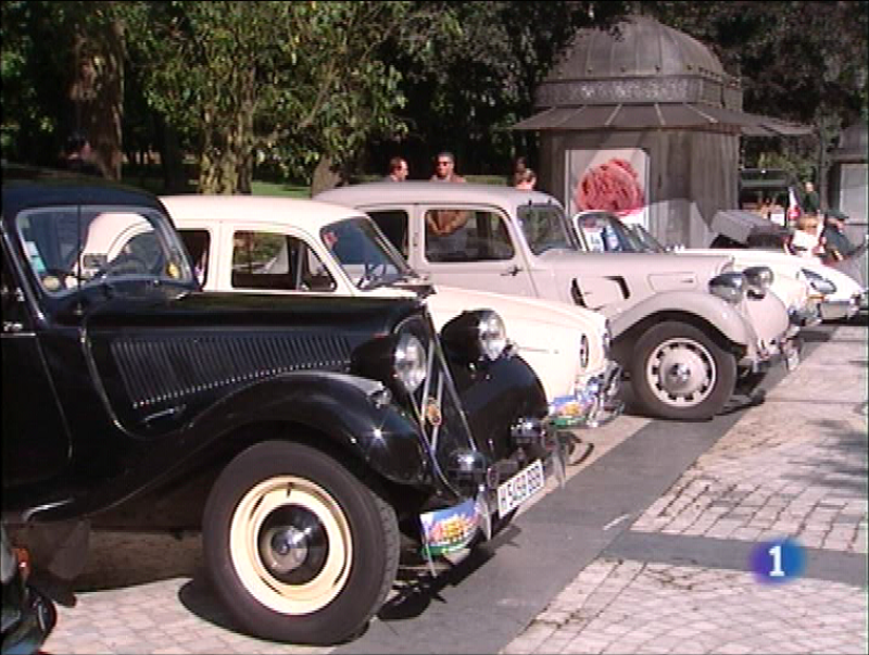 Panorama regional - 22/06/09 - Panorama Regional | Ver