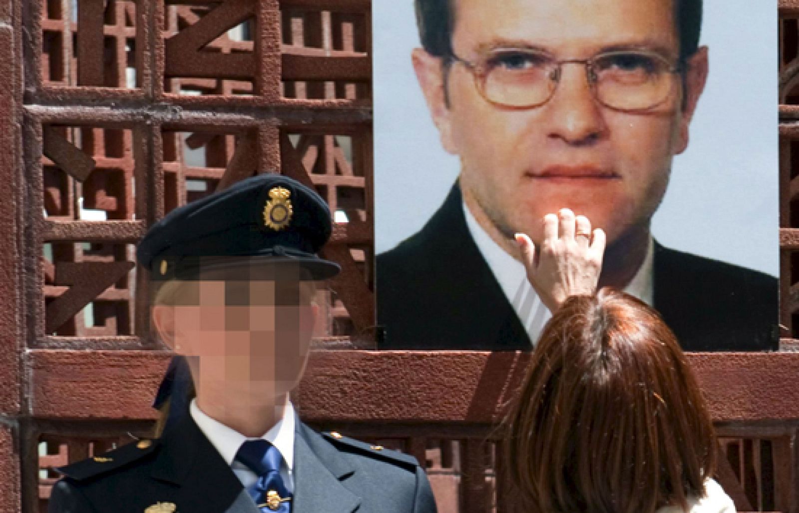 Telenorte. Informativo del País Vasco. (22/06/09)