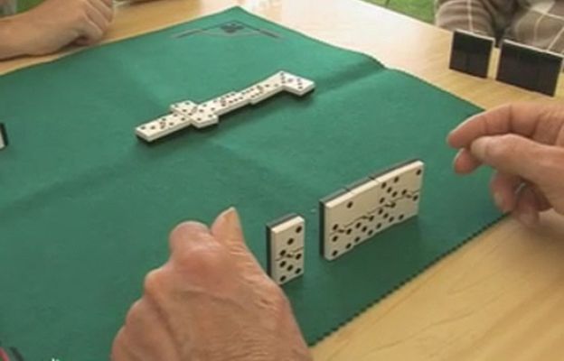 Granangular.cat - Avanç: "Medalles d'or per a tothom"