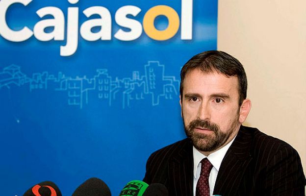 Baloncesto en RTVE - Joan Plaza entrenará al Cajasol