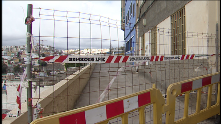 Telecanarias - Telecanarias 2 - 26/06/2019