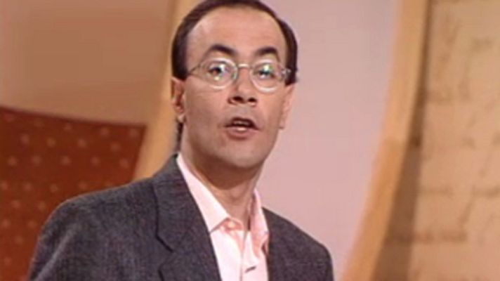 Al habla - El bilingüismo