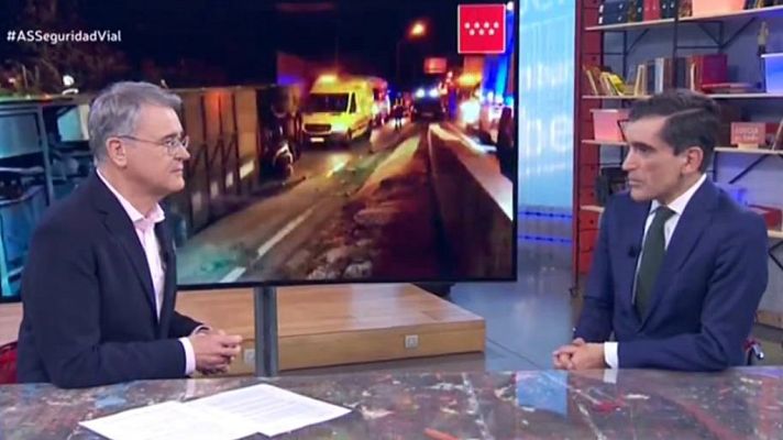 La aventura del Saber - La aventura del saber - 27/06/19