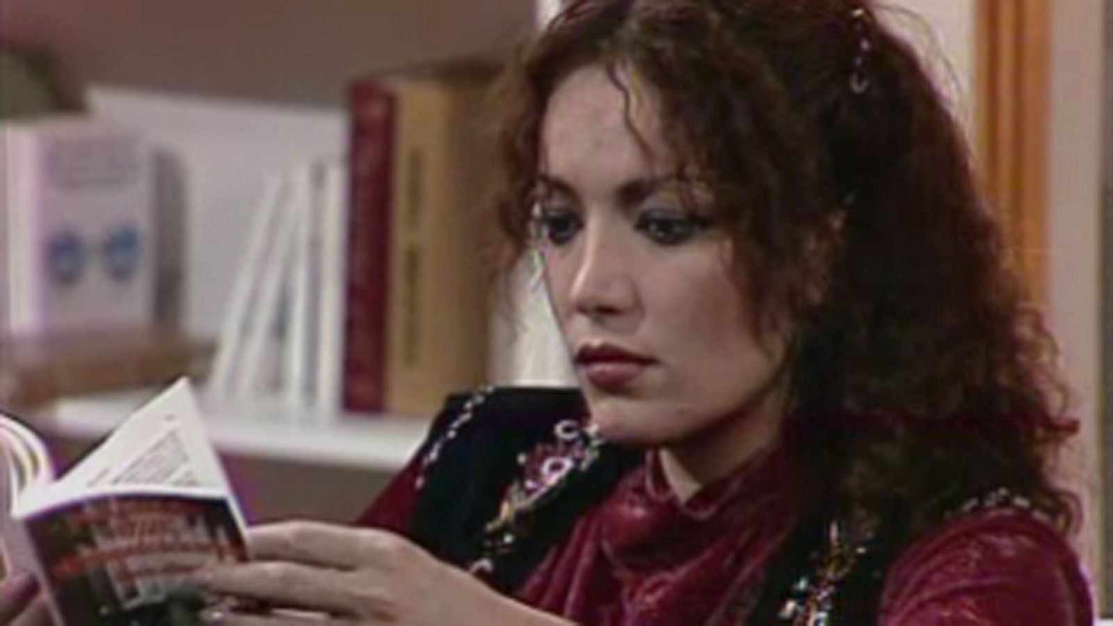 Tertulia con... - 24/5/1981 - Tertulia con | Ver