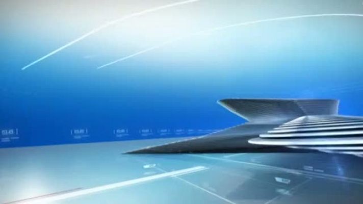 Telenavarra - Telenavarra - 27/6/2019