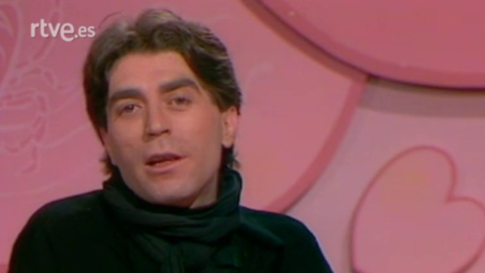 Y sin embargo te quiero -12/02/1984