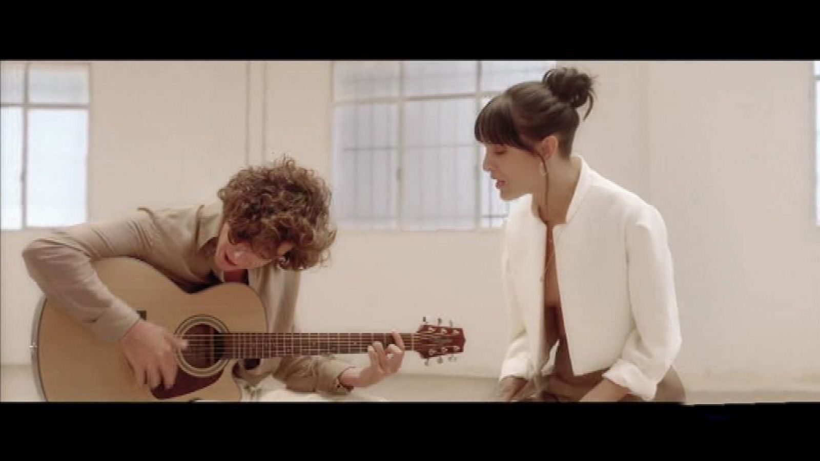 L'Informatiu - Comunitat Valenciana 2 - 27/06/19 - ver ahora