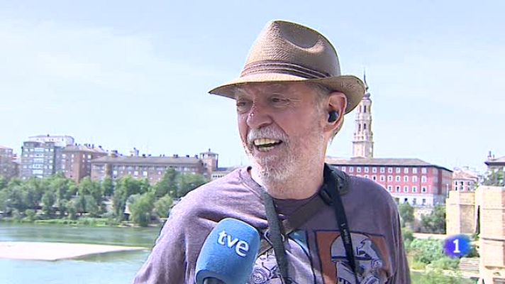 Noticias Aragón - Noticias Aragón - 27/06/2019