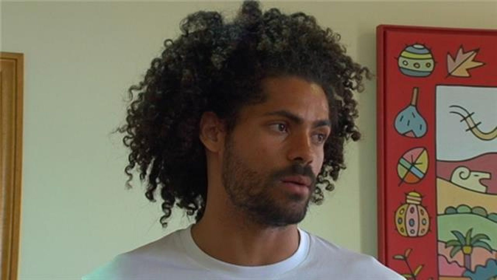 Deportes Canarias - 27/06/2019